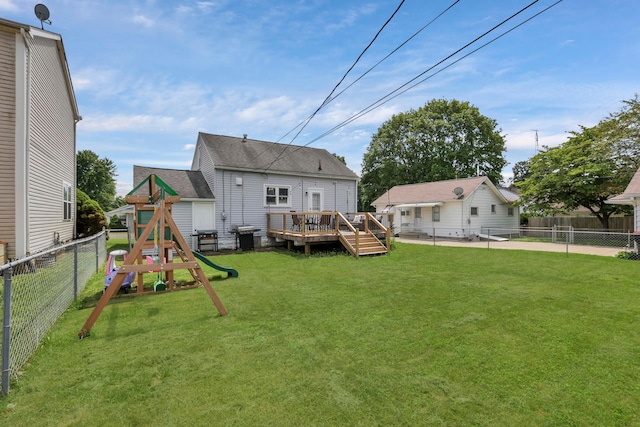 954 Woodlawn Ave, Newark, OH 43055 - photo 14
