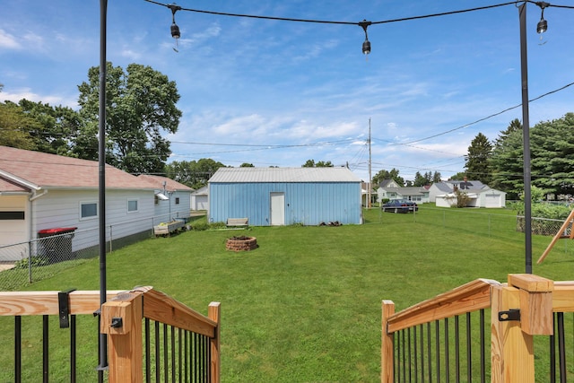 954 Woodlawn Ave, Newark, OH 43055 - photo 15