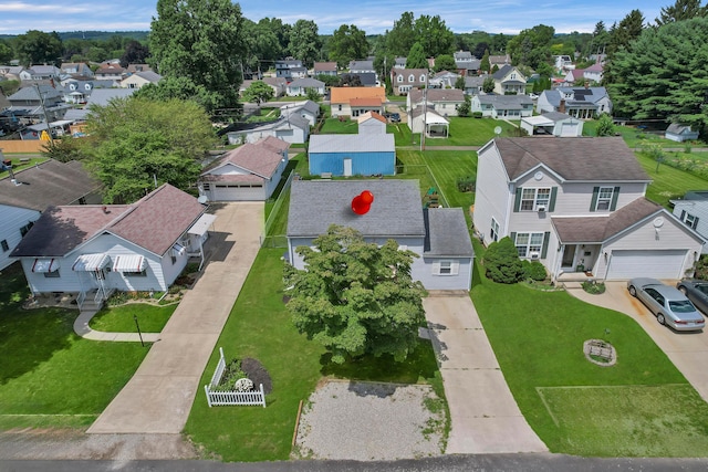 954 Woodlawn Ave, Newark, OH 43055 - photo 16