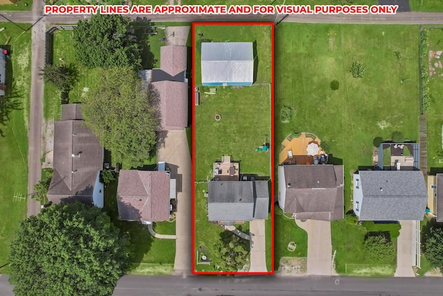 954 Woodlawn Ave, Newark, OH 43055 - photo 17
