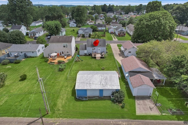 954 Woodlawn Ave, Newark, OH 43055 - photo 18