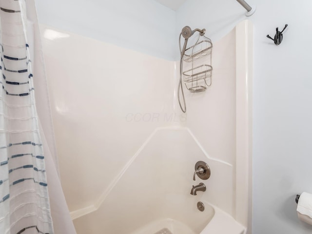 7673 Opossum Run Rd, London, OH 43140 - photo 27
