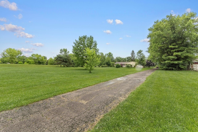 7673 Opossum Run Rd, London, OH 43140 - photo 2