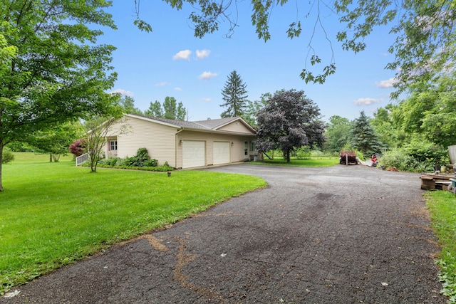 7673 Opossum Run Rd, London, OH 43140 - photo 3