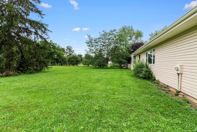 7673 Opossum Run Rd, London, OH 43140 - photo 47