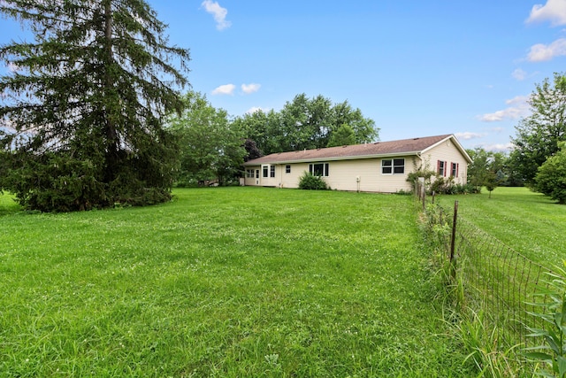 7673 Opossum Run Rd, London, OH 43140 - photo 48