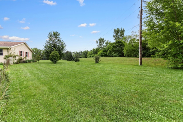 7673 Opossum Run Rd, London, OH 43140 - photo 49