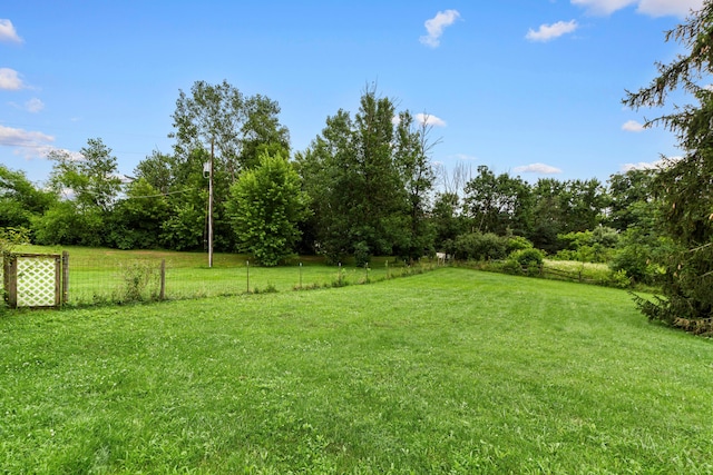 7673 Opossum Run Rd, London, OH 43140 - photo 50
