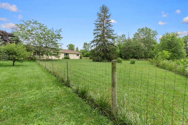 7673 Opossum Run Rd, London, OH 43140 - photo 52