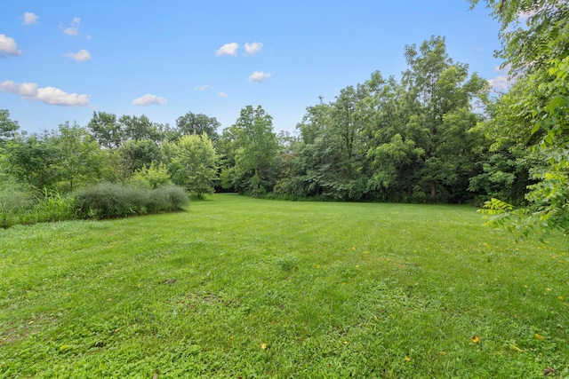 7673 Opossum Run Rd, London, OH 43140 - photo 53