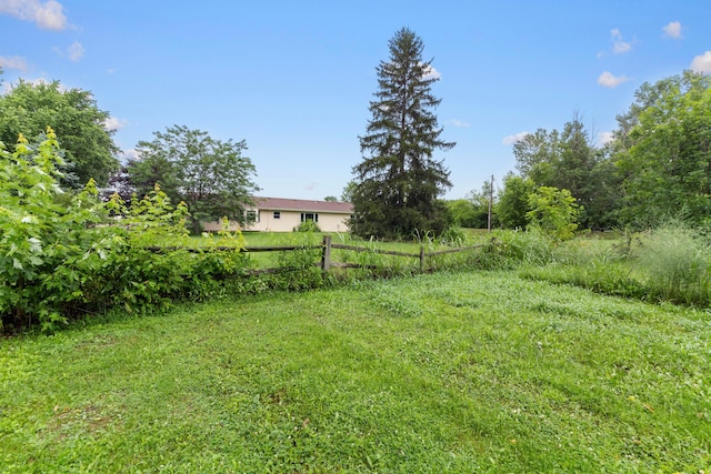 7673 Opossum Run Rd, London, OH 43140 - photo 54