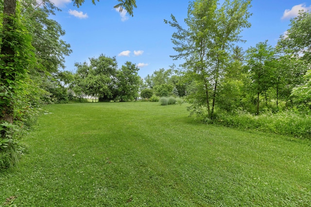 7673 Opossum Run Rd, London, OH 43140 - photo 55