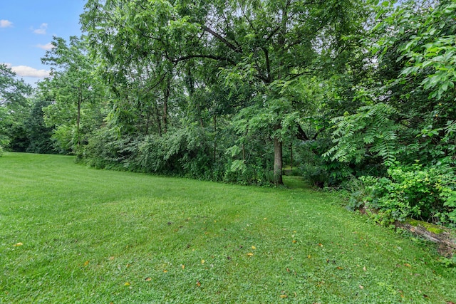 7673 Opossum Run Rd, London, OH 43140 - photo 56