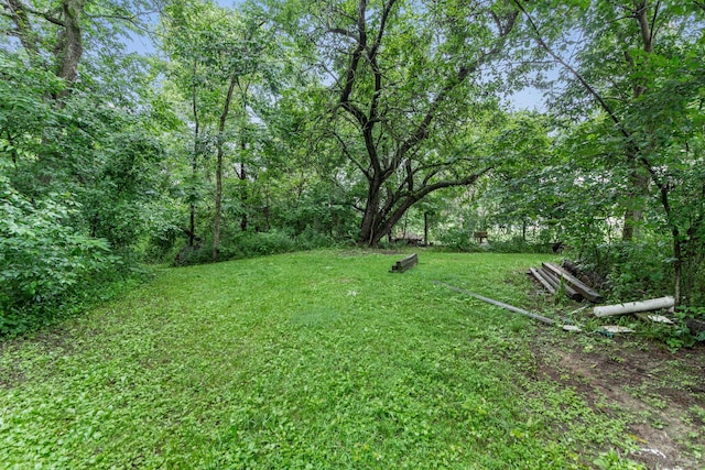 7673 Opossum Run Rd, London, OH 43140 - photo 58