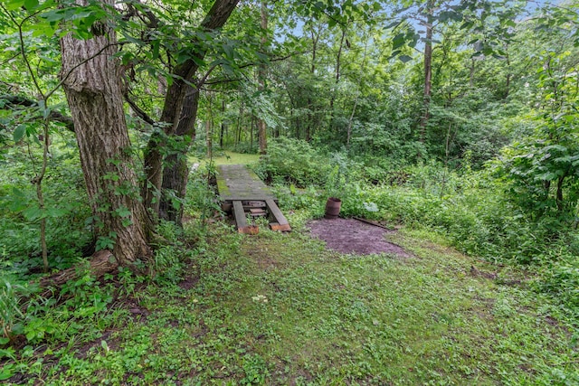 7673 Opossum Run Rd, London, OH 43140 - photo 59