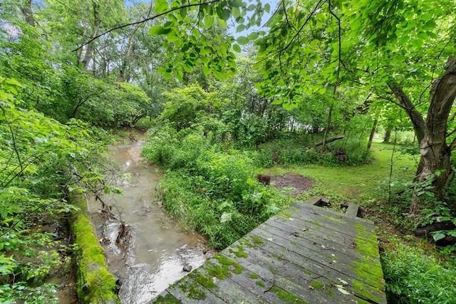 7673 Opossum Run Rd, London, OH 43140 - photo 4