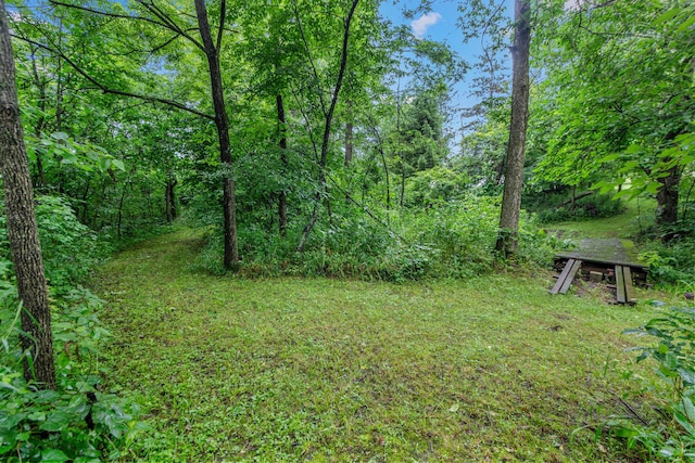 7673 Opossum Run Rd, London, OH 43140 - photo 5