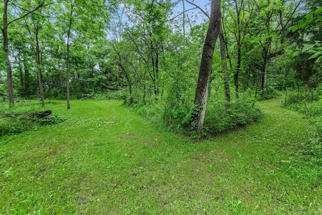 7673 Opossum Run Rd, London, OH 43140 - photo 63