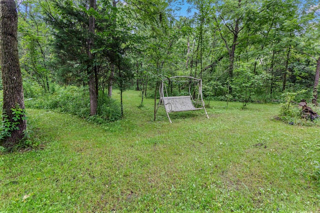 7673 Opossum Run Rd, London, OH 43140 - photo 64