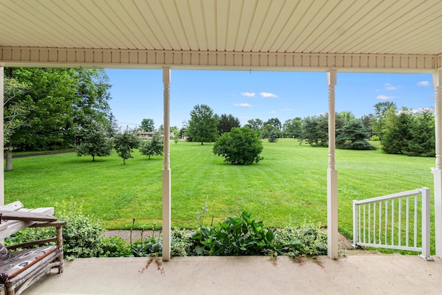 7673 Opossum Run Rd, London, OH 43140 - photo 6