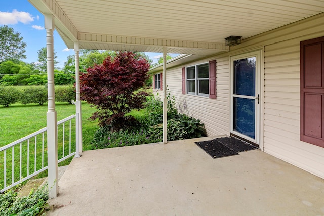 7673 Opossum Run Rd, London, OH 43140 - photo 66