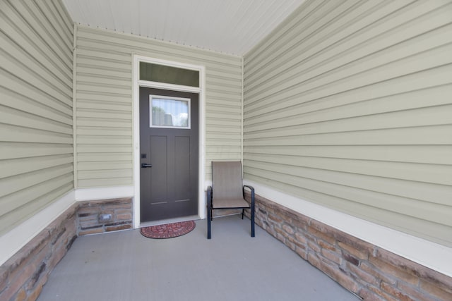 2170 Schmidt Dr N, Dayton, OH 45434 - photo 2