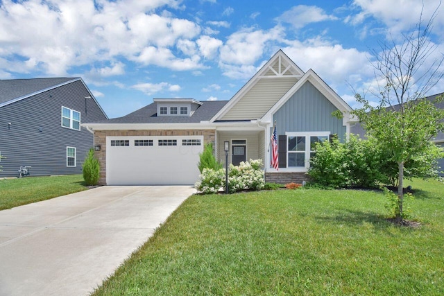 2170 Schmidt Dr N, Dayton, OH 45434 - photo 1