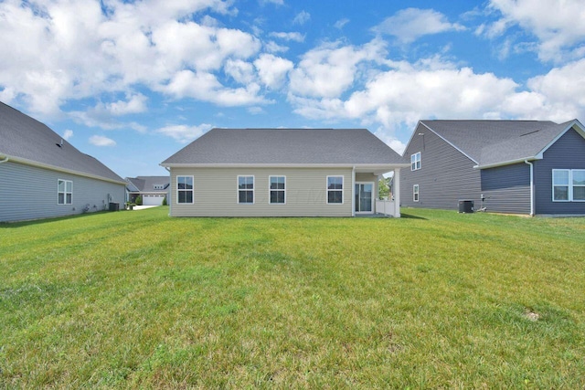 2170 Schmidt Dr N, Dayton, OH 45434 - photo 24