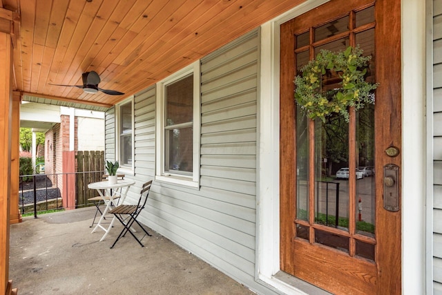 1100 Perry St, Columbus, OH 43201 - photo 5