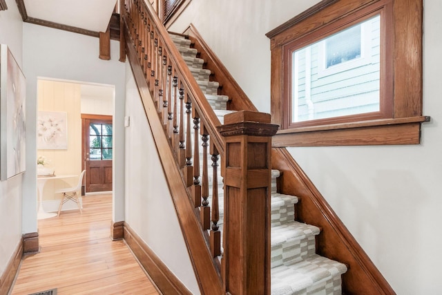 1100 Perry St, Columbus, OH 43201 - photo 7