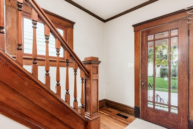 1100 Perry St, Columbus, OH 43201 - photo 6
