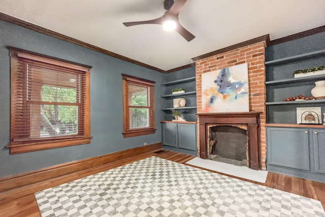 1100 Perry St, Columbus, OH 43201 - photo 9