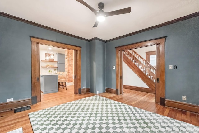 1100 Perry St, Columbus, OH 43201 - photo 10