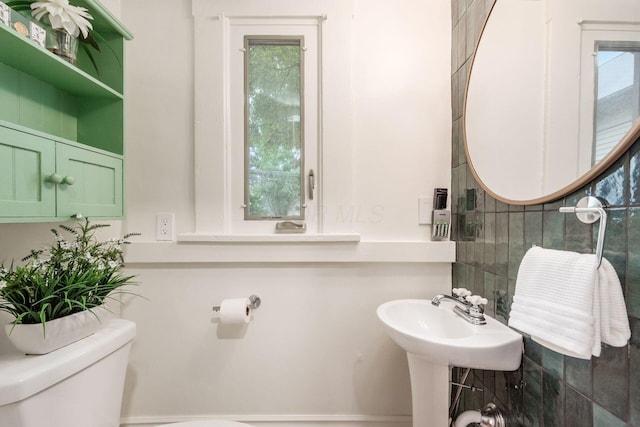 1100 Perry St, Columbus, OH 43201 - photo 21