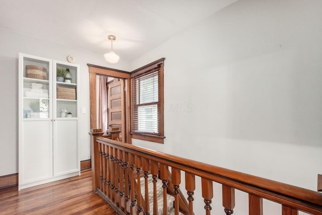 1100 Perry St, Columbus, OH 43201 - photo 22