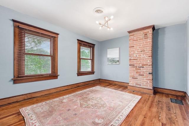 1100 Perry St, Columbus, OH 43201 - photo 23