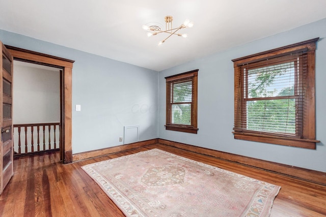 1100 Perry St, Columbus, OH 43201 - photo 24