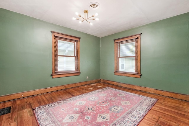 1100 Perry St, Columbus, OH 43201 - photo 25