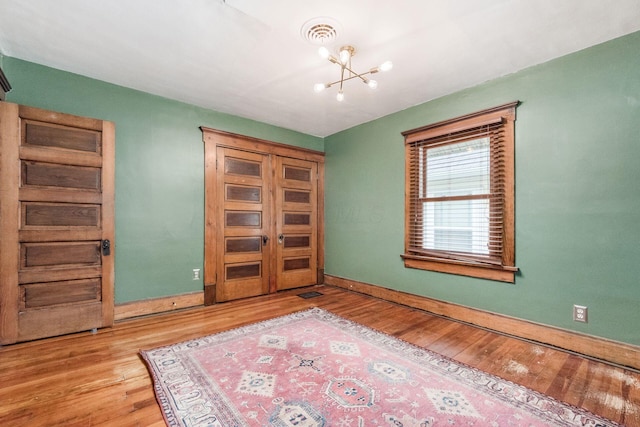 1100 Perry St, Columbus, OH 43201 - photo 26