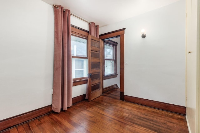 1100 Perry St, Columbus, OH 43201 - photo 27