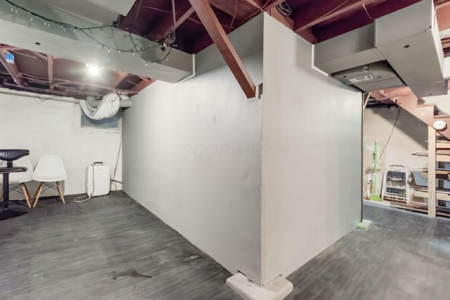 1100 Perry St, Columbus, OH 43201 - photo 32