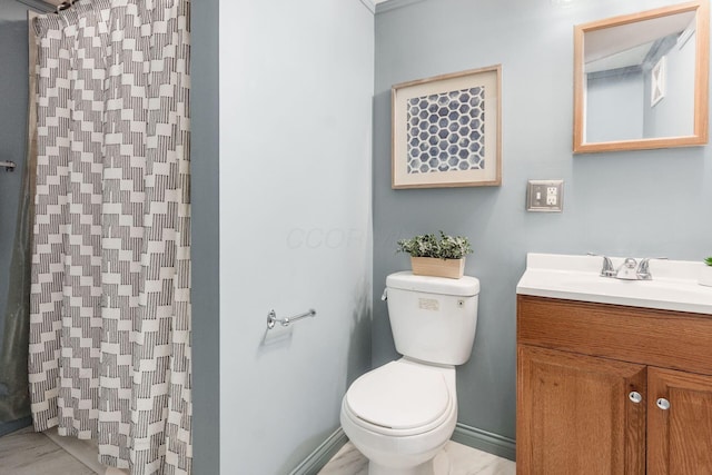1100 Perry St, Columbus, OH 43201 - photo 33