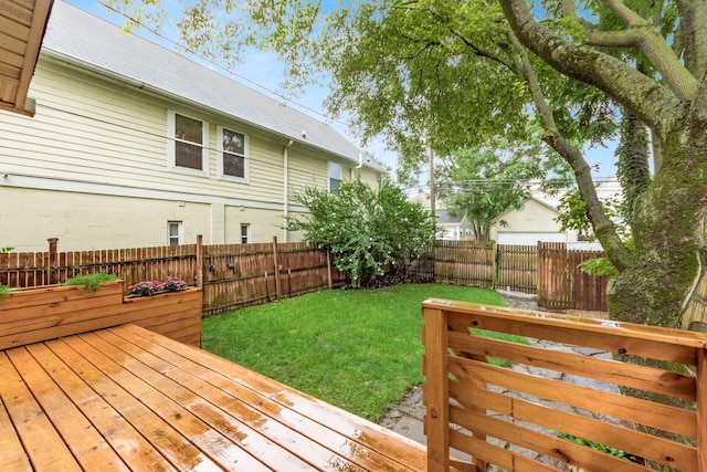 1100 Perry St, Columbus, OH 43201 - photo 36
