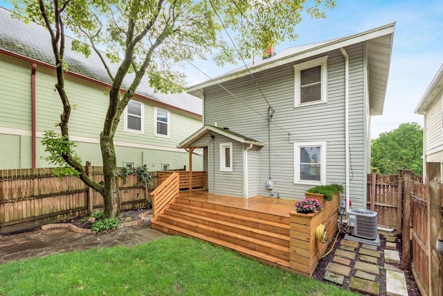 1100 Perry St, Columbus, OH 43201 - photo 35