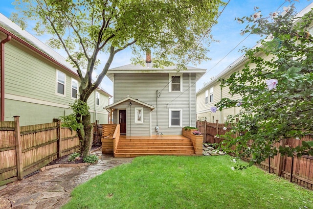 1100 Perry St, Columbus, OH 43201 - photo 34