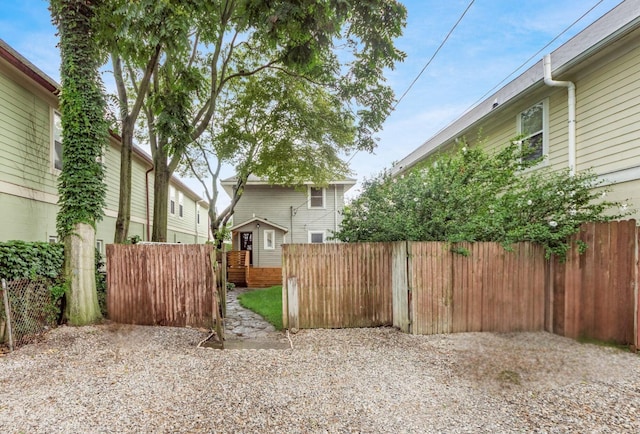 1100 Perry St, Columbus, OH 43201 - photo 39
