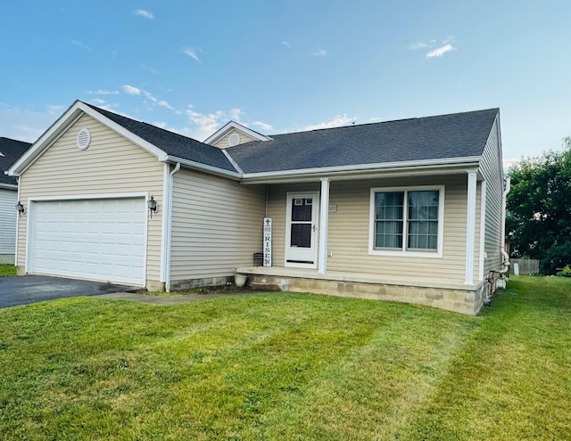 2121 Staghorn Way, Grove City, OH 43123 - photo 1