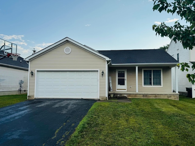 2121 Staghorn Way, Grove City, OH 43123 - photo 2