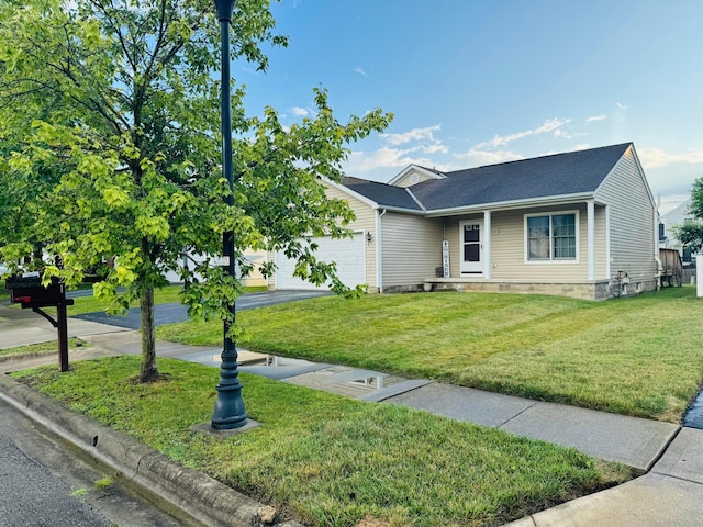 2121 Staghorn Way, Grove City, OH 43123 - photo 3