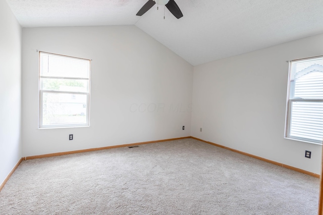 3021 Sumner Dr, Reynoldsburg, OH 43068 - photo 30